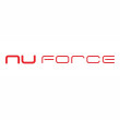 NUFORCE (USA)