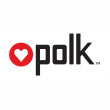 POLK AUDIO (USA)