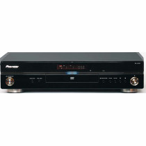 DV-LX50