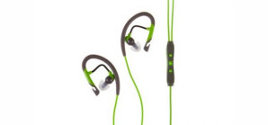 Słuchawki Klipsch Image A5i