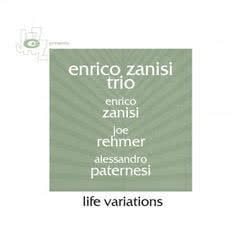 Life Variations