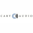 CARY (USA)