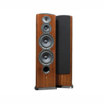 Performa3 F208