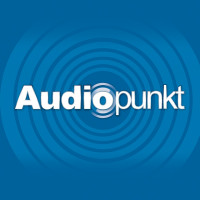 Audiopunkt