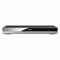 DMP-BDT500