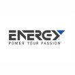 ENERGY (Kanada)