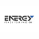 ENERGY (Kanada) ENERGY (Kanada)