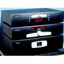 DVD250B