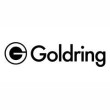 GOLDRING (Wlk. Brytania)