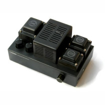 MT-2