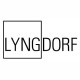 LYNGDORF AUDIO (Dania) LYNGDORF AUDIO (Dania)