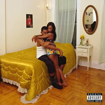Blood Orange - Freetown Sound Freetown Sound