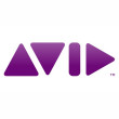 AVID (Wlk. Brytania)