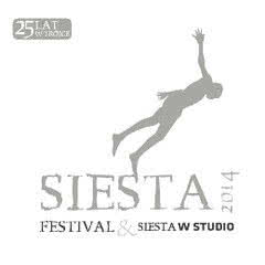 Siesta 2014 Festival & Studio