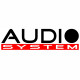 SYSTEM AUDIO (Dania) SYSTEM AUDIO (Dania)