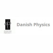 DANISH PHYSICS (Dania)