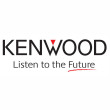 KENWOOD (Japonia)