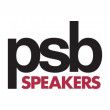 PSB SPEAKERS (Kanada)