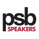 PSB SPEAKERS (Kanada) PSB SPEAKERS (Kanada)