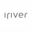 IRIVER (Tajwan)
