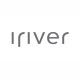 IRIVER (Tajwan) IRIVER (Tajwan)