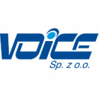 Voice