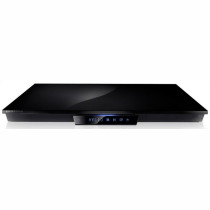 BD-E6300