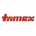 Trimex
