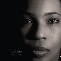 The Way