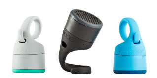 Głośnik Bluetooth Polk Audio BOOM Swimmer Duo i Jr.