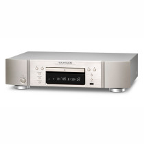 UD7007