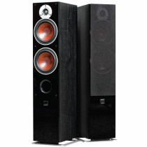 Zensor 7
