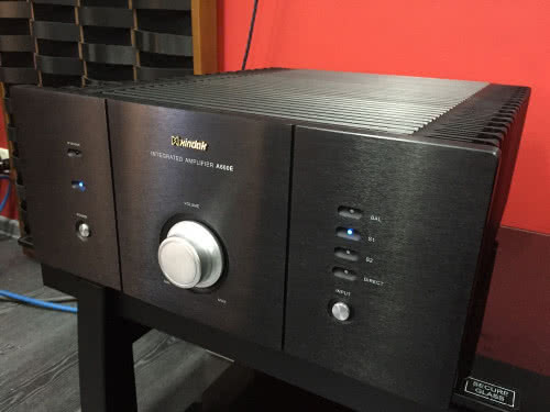 Odsłuchy wzmacniacza XINDAK A-600E (09) w salonie audio-video Q21
