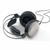 AUDIO-TECHNICA ATH-A2000Z
