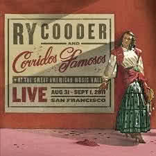 Live In San Fransisco