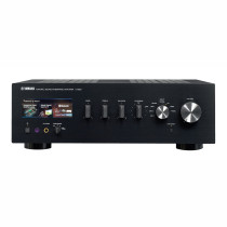 A-S501