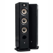 Aria 926