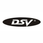 DSV Sp. z o.o. Sp.k.