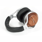 DENON AH-D7200