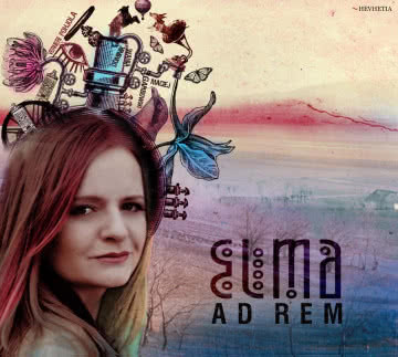 Elma - Ad Rem Ad Rem