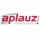 Aplauz