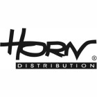 Horn Distribution