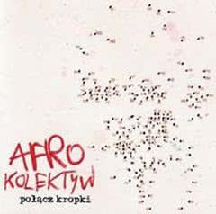 Połącz kropki