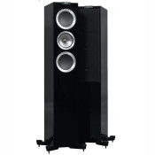 KEF R500