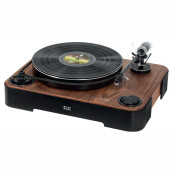 ELAC Miracord 90 Anniversary