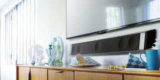 Focal Dimension i Sub Air