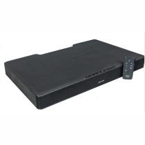 TV Speaker Base DHT-T100