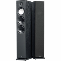 MONITOR 9 v.7