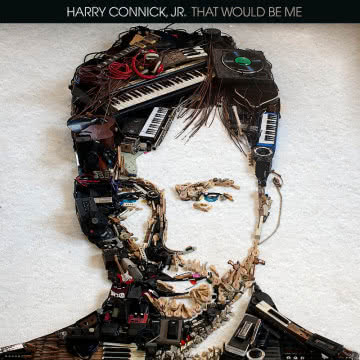 Harry Connick Jr. - That Would Be Me That Would Be Me