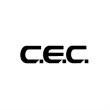 C.E.C. (Japonia)